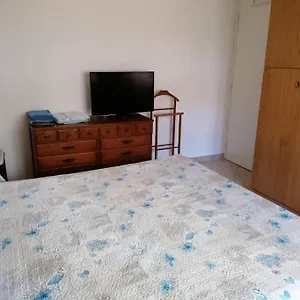  Appartamento Albisola, A 50 M Dal Mare