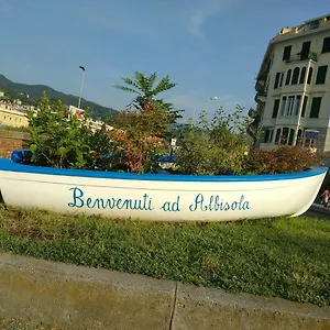  Casa vacanze Il Corallo